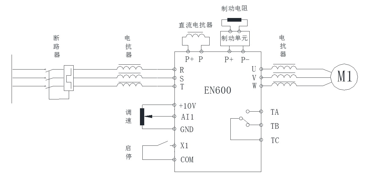 石油開采的應用3.jpg